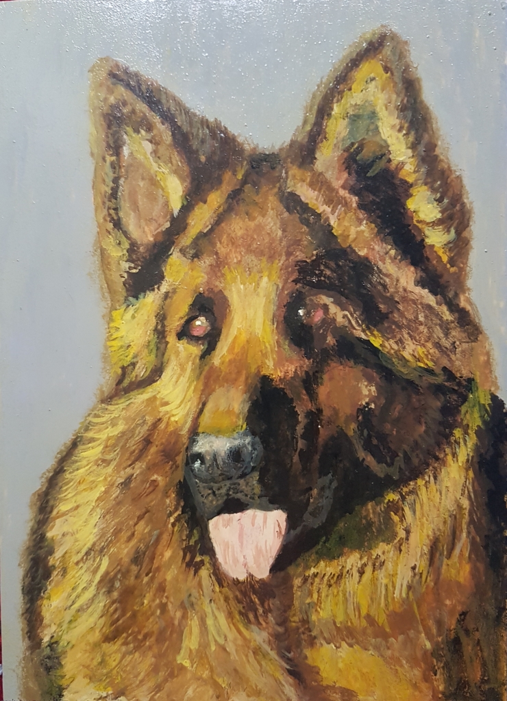 Juan+A.+Fernandez+Gomez-1961 (103).jpg